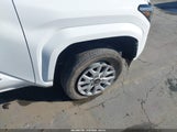 Toyota Tacoma Sr5 3TMLB5JN6RM019788 снимка