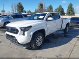 Toyota Tacoma Sr5 3TMLB5JN6RM019788 снимка