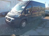 Ram Promaster  High Roof 159 Wb 3C6LRVDG3ME538235 fotografie