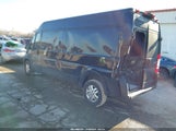 Ram Promaster  High Roof 159 Wb 3C6LRVDG3ME538235 снимка