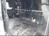 Ram Promaster  High Roof 159 Wb 3C6LRVDG3ME538235 fotografie