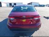 Toyota Corolla Hybrid Hybrid Le JTDBCMFE8T3117158 photo