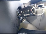Toyota Corolla Hybrid Hybrid Le JTDBCMFE8T3117158 снимка