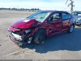 Toyota Corolla Hybrid Hybrid Le JTDBCMFE8T3117158 photo