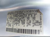 Nissan Frontier Se-V6 1N6ED27T91C382323 снимка