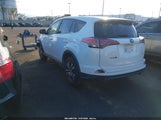 Toyota Rav4 Le 2T3ZFREV2JW443004 снимка