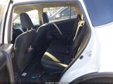 Toyota Rav4 Le 2T3ZFREV2JW443004 снимка