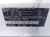 Toyota Rav4 Le 2T3ZFREV2JW443004 снимка