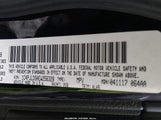 Jeep Cherokee Limited 1C4PJLDS0EW256328 снимка