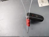Miniaturka zdjęcia 11