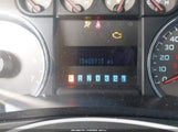 Miniaturka zdjęcia 7