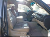 GMC Yukon Denali 1GKS2EEF7CR137504 снимка