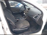 Dodge Avenger Se 1C3CDZABXEN116679 снимка