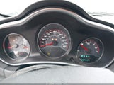 Dodge Avenger Se 1C3CDZABXEN116679 снимка