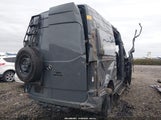 Mercedes-Benz Sprinter  Standard Roof V6 W1W4EBVY6LT024078 снимка