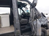 Mercedes-Benz Sprinter  Standard Roof V6 W1W4EBVY6LT024078 photo