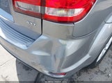 Dodge Journey Sxt Awd 3C4PDDBG6HT591860 снимка