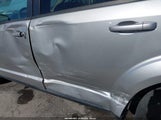 Dodge Journey Sxt Awd 3C4PDDBG6HT591860 снимка
