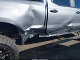 Chevrolet Silverado  4Wd Standard Bed Lt Trail Boss 1GCPYFED9MZ388174 снимка