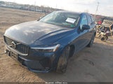 Volvo Xc60 B5 Plus Dark Theme YV4L12RL6R1822910 снимка