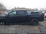 Chevrolet Silverado  4Wd Short Bed Lt Trail Boss 3GCUDFED4RG341964 снимка