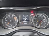 Jeep Cherokee Latitude Plus 4X4 1C4PJMLX7KD280474 снимка