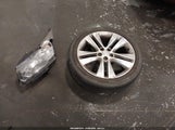 Chevrolet Cruze Ltz 1G1PH5SC3C7385957 снимка