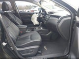 Nissan Rogue Sport Sl Fwd Xtronic Cvt JN1BJ1CV7MW572207 fotografie
