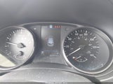 Nissan Rogue Sport Sl Fwd Xtronic Cvt JN1BJ1CV7MW572207 снимка