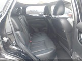 Nissan Rogue Sport Sl Fwd Xtronic Cvt JN1BJ1CV7MW572207 fotografie