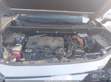 Miniaturka zdjęcia 10