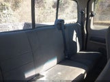 Ford F-250 Lariat/Xl/Xlt 1FTSX2BR6AEA55875 снимка
