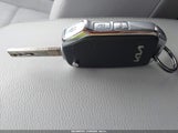 Miniaturka zdjęcia 11