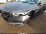 Honda Accord Sport 1HGCV1F36KA174398 fotografie