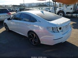 Honda Accord Sport 1HGCV1F36JA159446 fotografie