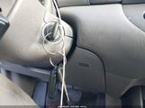 Toyota Camry Le 4T1BE32K73U235532 снимка