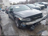 Honda Accord Lx 1HGCV1F16MA005838 photo