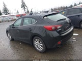 Mazda Mazda3 I Grand Touring JM1BM1M76F1233507 снимка