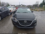 Mazda Mazda3 I Grand Touring JM1BM1M76F1233507 снимка