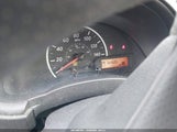 Nissan Versa 1.6 S 3N1CN7AP0CL848201 снимка
