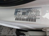 Mazda Cx-5 Grand Touring JM3KE4DY5G0875464 photo