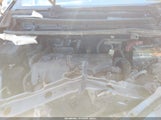 Toyota Yaris Le JTDKTUD31CD525786 снимка