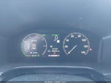 Honda Cr-V Hybrid Sport-L 7FARS5H88RE036854 снимка