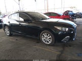 Mazda Mazda3 I Touring JM1BM1W78G1318640 photo