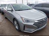 Hyundai Elantra Value Edition 5NPD84LF2LH596060 снимка