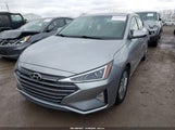 Hyundai Elantra Value Edition 5NPD84LF2LH596060 снимка