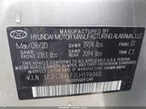 Hyundai Elantra Value Edition 5NPD84LF2LH596060 снимка