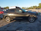 Alfa Romeo Stelvio Ti Sport Awd ZASPAKBN4K7C45451 снимка