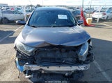 Honda Cr-V Ex 7FARW1H59HE032233 снимка