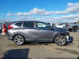 Honda Cr-V Ex 7FARW1H59HE032233 снимка